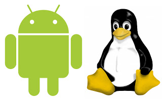 android_tux