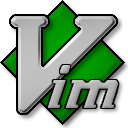 Vim_logo