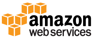 amazon_aws