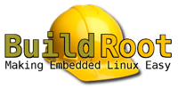 buildroot