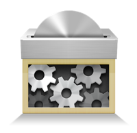 busybox