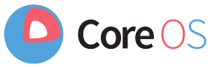 coreos