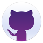 github_logo