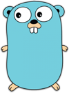 golang_logo