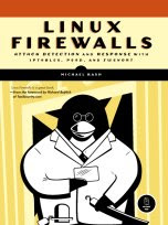 linux_firewalls
