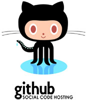 github