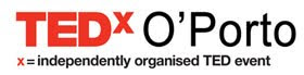 TEDXOPORTO