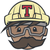 travis_logo