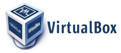 virtualbox